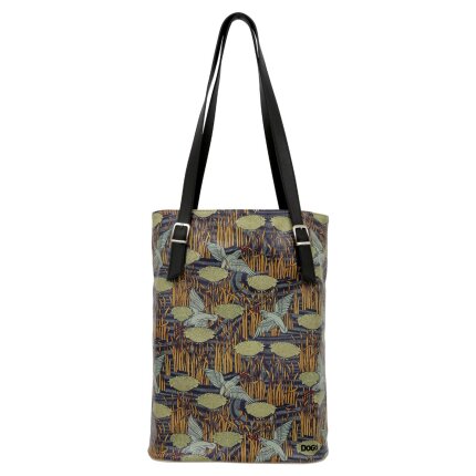 DOGO Tall Bag - Seagulls im DOGO Onlineshop bestellen!