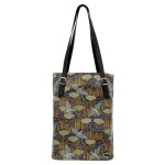 DOGO Tall Bag - Seagulls