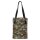 DOGO Tall Bag - Seagulls im DOGO Onlineshop bestellen!