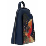 DOGO Tidy Bag - Blessed Nest