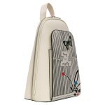 DOGO Tidy Bag - Tiny but Mighty