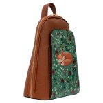 DOGO Tidy Bag - Spirit Animal