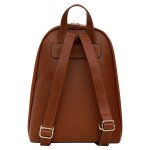 DOGO Tidy Bag - Spirit Animal