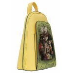 DOGO Tidy Bag - Royal Dogs