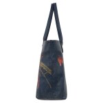 DOGO Weekender - Like a Bird