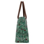 DOGO Weekender - Spirit Animal