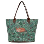 DOGO Weekender - Spirit Animal