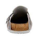 DOGO Comfie - Highway to Adventure