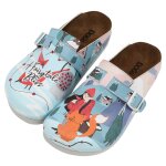 DOGO Comfie - A Fairytale Bliss