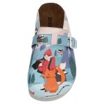 DOGO Comfie - A Fairytale Bliss