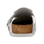 DOGO Comfie - A Fairytale Bliss