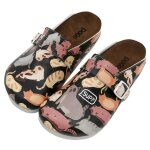 DOGO Comfie - Sup Hooman?