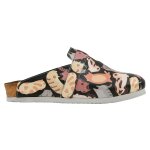 DOGO Comfie - Sup Hooman?