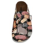 DOGO Comfie - Sup Hooman?