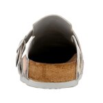 DOGO Comfie - Sup Hooman?