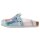 Bunte Hausschuhe mit schönen Motiven und kreativen Designs - Dogo Comfie - A Fairytale Bliss im DOGO Onlineshop bestellen!
