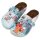 DOGO Comfie - A Fairytale Bliss 38