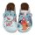 DOGO Comfie - A Fairytale Bliss 38