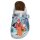 DOGO Comfie - A Fairytale Bliss 38