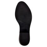 DOGO Eve Boots - Black Dress