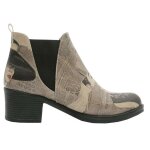 DOGO Eve Boots - Go Back To Being Yourself