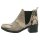 Bunte Boots mit schönen Motiven und kreativen Designs - DOGO Eve Boots - Go Back To Being Yourself im DOGO Onlineshop bestellen!