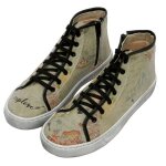 DOGO Tyra  - Explore