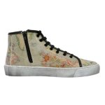 DOGO Tyra  - Explore