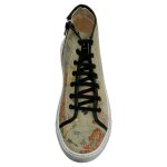 DOGO Tyra  - Explore