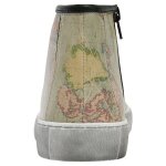 DOGO Tyra  - Explore