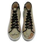 DOGO Tyra  - Explore