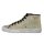 Bunte Sneaker mit schönen Motiven und kreativen Designs - Dogo Tyra - Explore im DOGO Onlineshop bestellen!