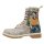 DOGO Boots - A Flower From The Past 41
