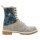 DOGO Boots - A Flower From The Past 41