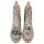 DOGO Boots - A Flower From The Past 41