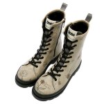 DOGO Gisele - There is always Hope