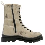 DOGO Gisele - There is always Hope