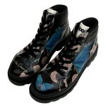 DOGO Adriana - Be the Change