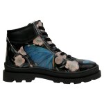 DOGO Adriana - Be the Change