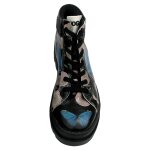 DOGO Adriana - Be the Change