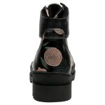 DOGO Adriana - Be the Change