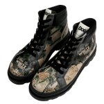 DOGO Adriana - White Rabbit