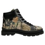 DOGO Adriana - White Rabbit