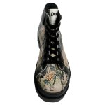 DOGO Adriana - White Rabbit