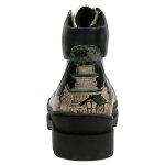 DOGO Adriana - White Rabbit