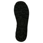 DOGO Adriana - White Rabbit