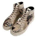 DOGO Adriana - Awesome