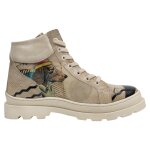 DOGO Adriana - Awesome