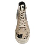 DOGO Adriana - Awesome