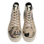 DOGO Adriana - Awesome